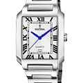 Часы Festina On The Square F20677/1